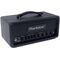 Усилитель Blackstar HT-5RH MK III, изображение 2