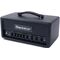 Усилитель Blackstar HT-5RH MK III, изображение 3