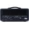 Усилитель Blackstar HT-5RH MK III, изображение 4