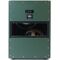 Кабинет Blackstar JJN 212 VOC, изображение 5