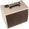 Комбоусилитель Blackstar Sonnet 120 Blonde, изображение 2