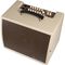 Комбоусилитель Blackstar Sonnet 120 Blonde, изображение 3