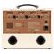 Комбоусилитель Blackstar Sonnet 120 Blonde, изображение 4