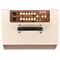 Комбоусилитель Blackstar Sonnet 120 Blonde, изображение 5
