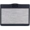 Комбоусилитель Blackstar St. James 50 6L6 212