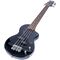 Бас-гитара Blackstar Carry-On ST Bass Black, изображение 3