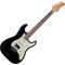 Электрогитара Crafter Modern Seoul II S VVS RS CB