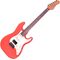 Электрогитара Crafter Modern Seoul II S VVS RS VR