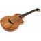 Укулеле Flight Aviator Mango Tenor, изображение 3