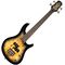 Укулеле Flight Mini Bass PBR