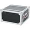 Рэковый кейс Gator G-TOUR EFX6