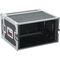 Рэковый кейс Gator G-TOUR EFX6, изображение 5