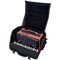 Аккордеон Hohner Bravo myColor III 72 Sunrise, изображение 7