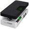 Тюнер Hotone Tuner Press, изображение 2