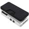 Тюнер Hotone Tuner Press, изображение 3