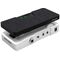 Тюнер Hotone Tuner Press, изображение 4