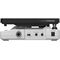 Тюнер Hotone Tuner Press, изображение 6