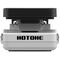 Тюнер Hotone Tuner Press, изображение 7