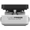 Тюнер Hotone Tuner Press, изображение 8