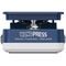 Педаль эффектов Hotone Wong Press, изображение 4