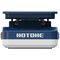 Педаль эффектов Hotone Wong Press, изображение 5