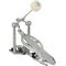 Педаль для барабана Ludwig L203 Speed King