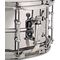 Малый барабан Ludwig Supraphonic LM402T, изображение 2