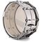 Малый барабан Ludwig Supraphonic LM402T, изображение 3