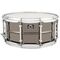 Малый барабан Ludwig Universal LU6514C Brass