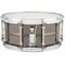 Малый барабан Ludwig Universal LU6514C Brass, изображение 2