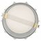 Малый барабан Ludwig Universal LU6514C Brass, изображение 3