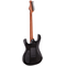 Электрогитара Luxars S-G37-TBK, изображение 2