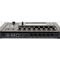 Микшерный пульт S-Track Hippo D1608, изображение 3