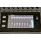 Микшерный пульт S-Track Hippo D1608, изображение 4