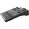 Микшерный пульт S-Track Hippo D2412, изображение 2