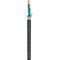 Кабель акустический Sommercable 490-0051-425