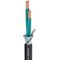 Кабель акустический Sommercable 490-0051-425, изображение 2