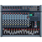 Микшерный пульт Soundsation Alchemix-803-Pro