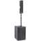 Активная акустическая система Soundsation Livemaker-12-Pro