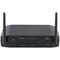 Радиосистема Soundsation WF-U216HP, изображение 2