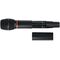 Радиосистема Soundsation WF-U216HP, изображение 5