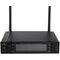 Радиосистема Soundsation WF-U2302HH, изображение 2
