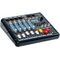 Микшерный пульт Soundsation YouMix-410-Pro, изображение 2