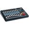 Микшерный пульт Soundsation YouMix-810-Pro, изображение 2
