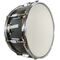 Малый барабан Chuzhbinov Drums RDF1455LC, изображение 2