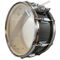 Малый барабан Chuzhbinov Drums RDF1455LC, изображение 3