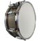 Малый барабан Chuzhbinov Drums RDF1455LD, изображение 2