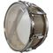 Малый барабан Chuzhbinov Drums RDF1465LD, изображение 4