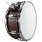Малый барабан Chuzhbinov Drums RDF1455LK, изображение 2