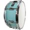 Малый барабан Chuzhbinov Drums RDF1455LV, изображение 2